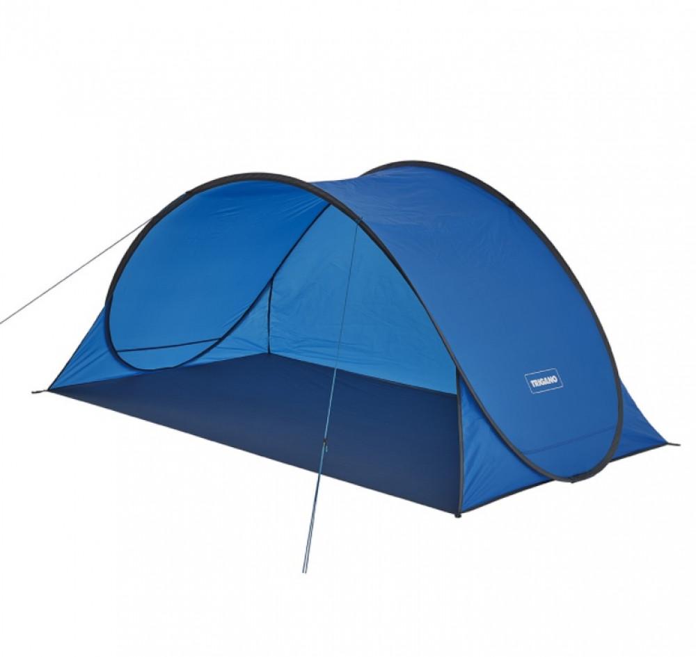 Trigano Strandtent 220x130