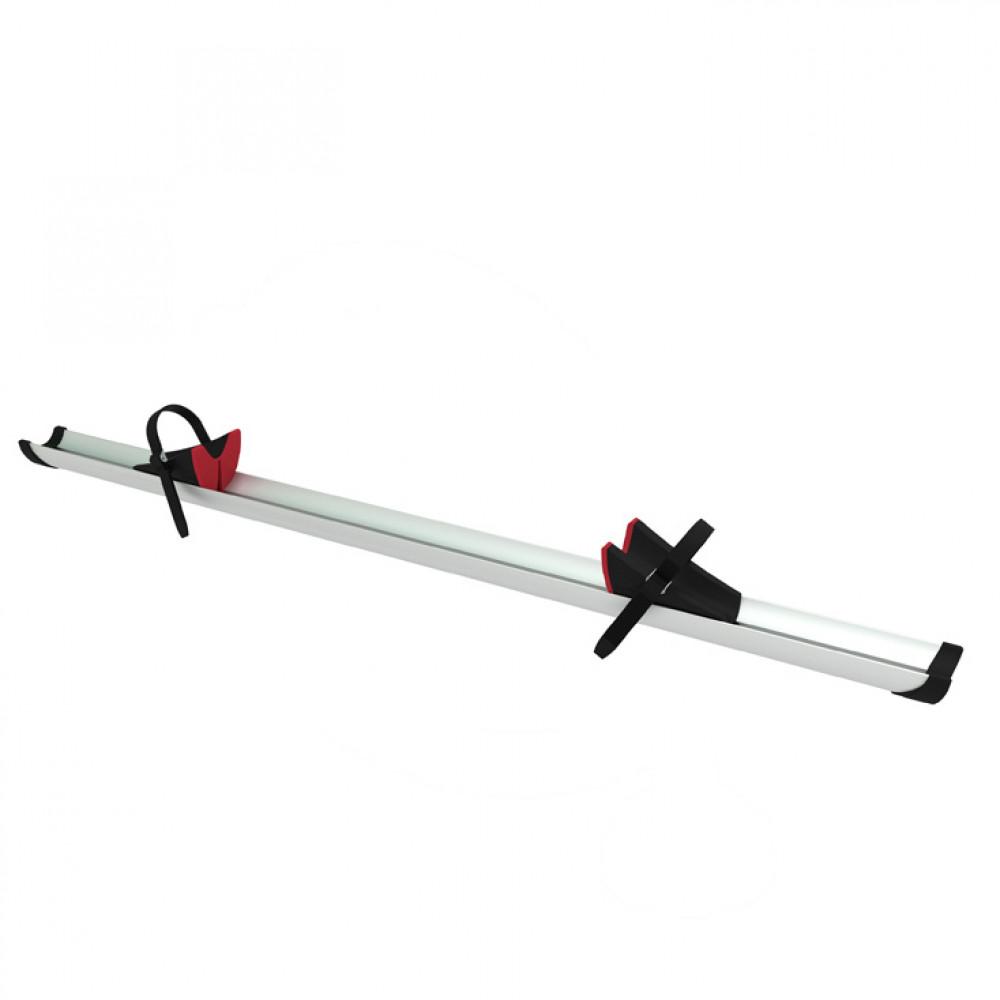 Fiamma Rail Premium