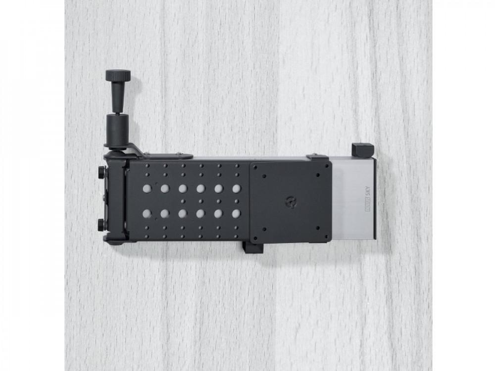 TV Steun Sky 20W 330mm