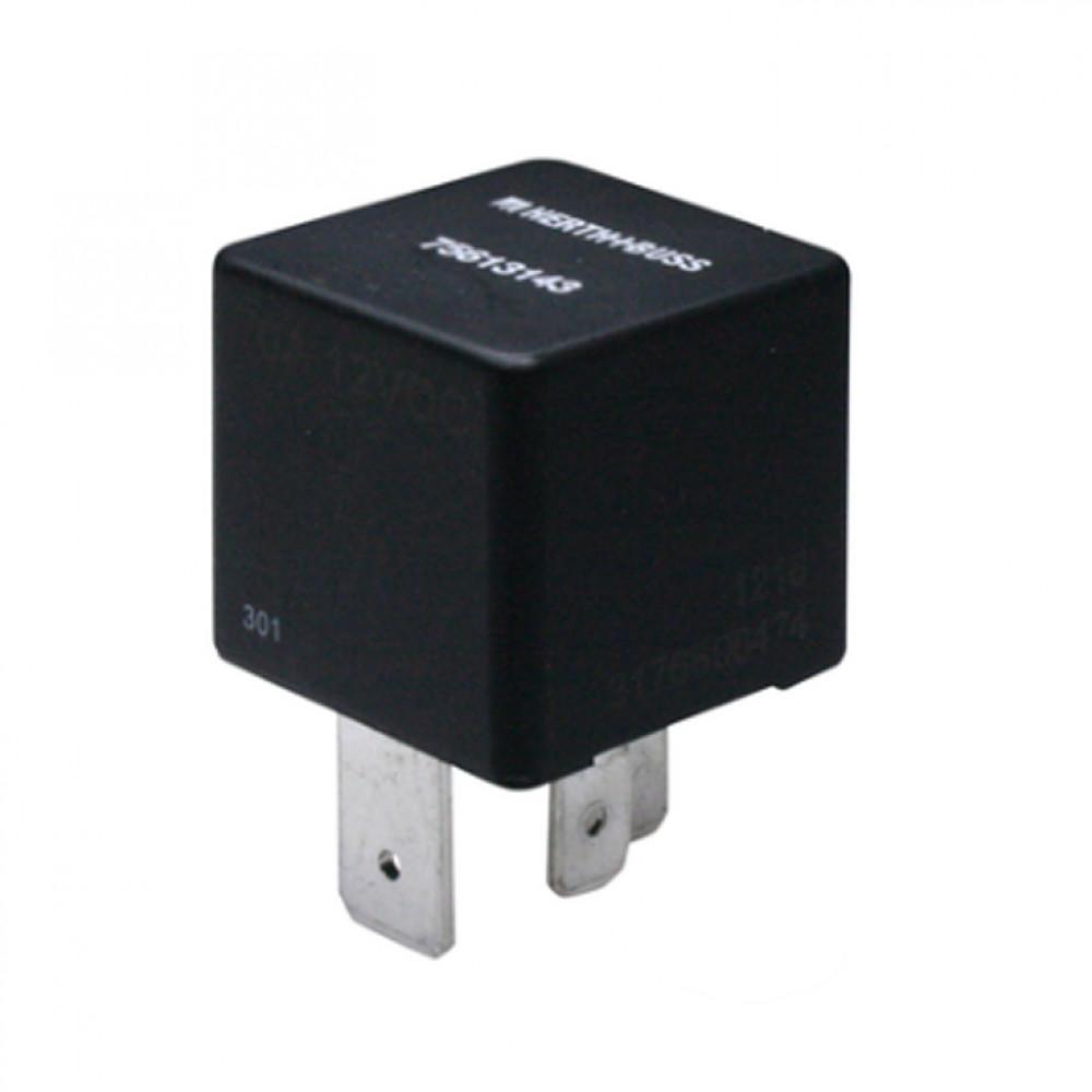 Schaudt Accurelais 12V/70A