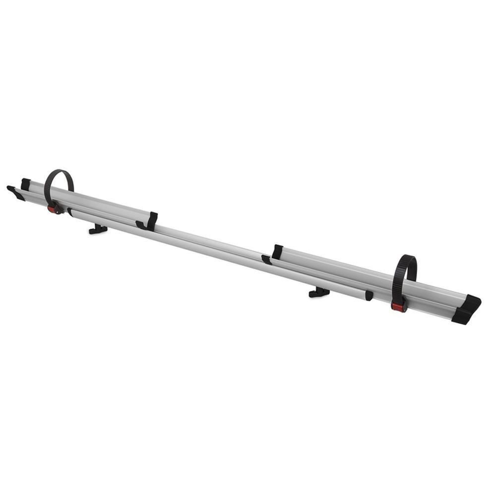 Fiamma Rail Quick C