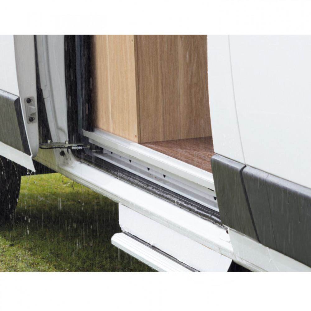 Remicare Van Ducato X250/290 MH2. LH2/3 171x125cm