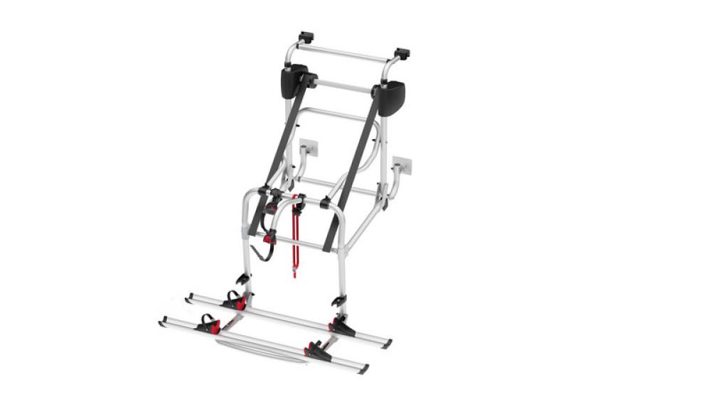 Fiamma Carry-Bike Lift 77 Model 2024