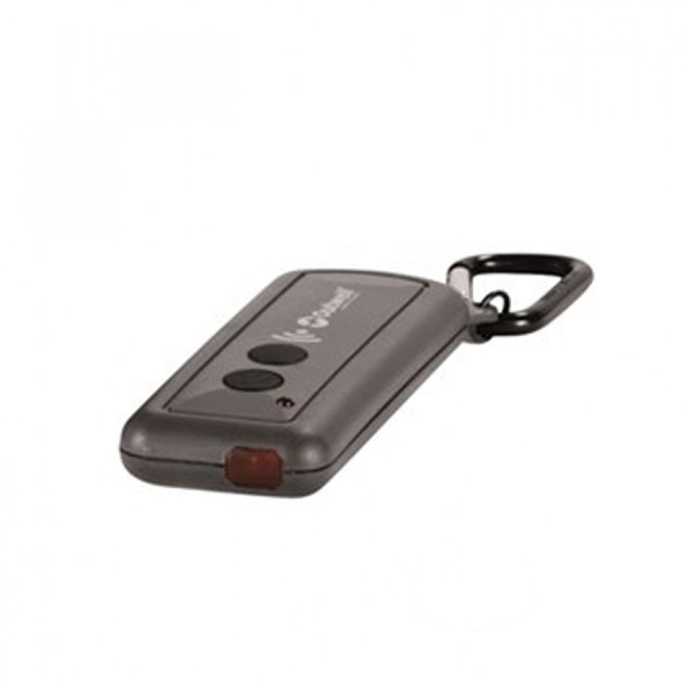 Outwell Collaps Tentlamp Orion Lime Green