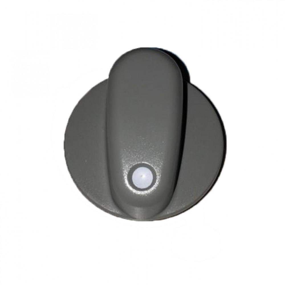 Thetford SRC control knob grey