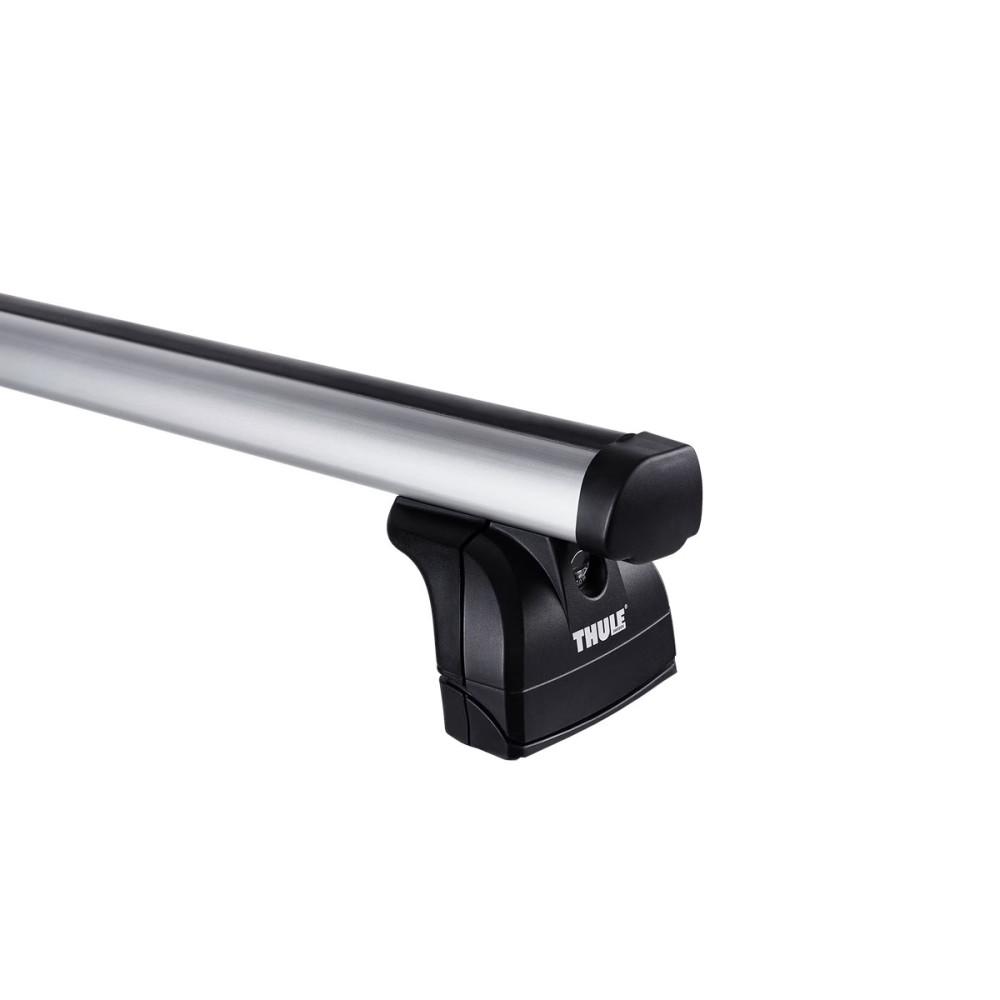 Thule ProBar Flex Low Dakdrager Set