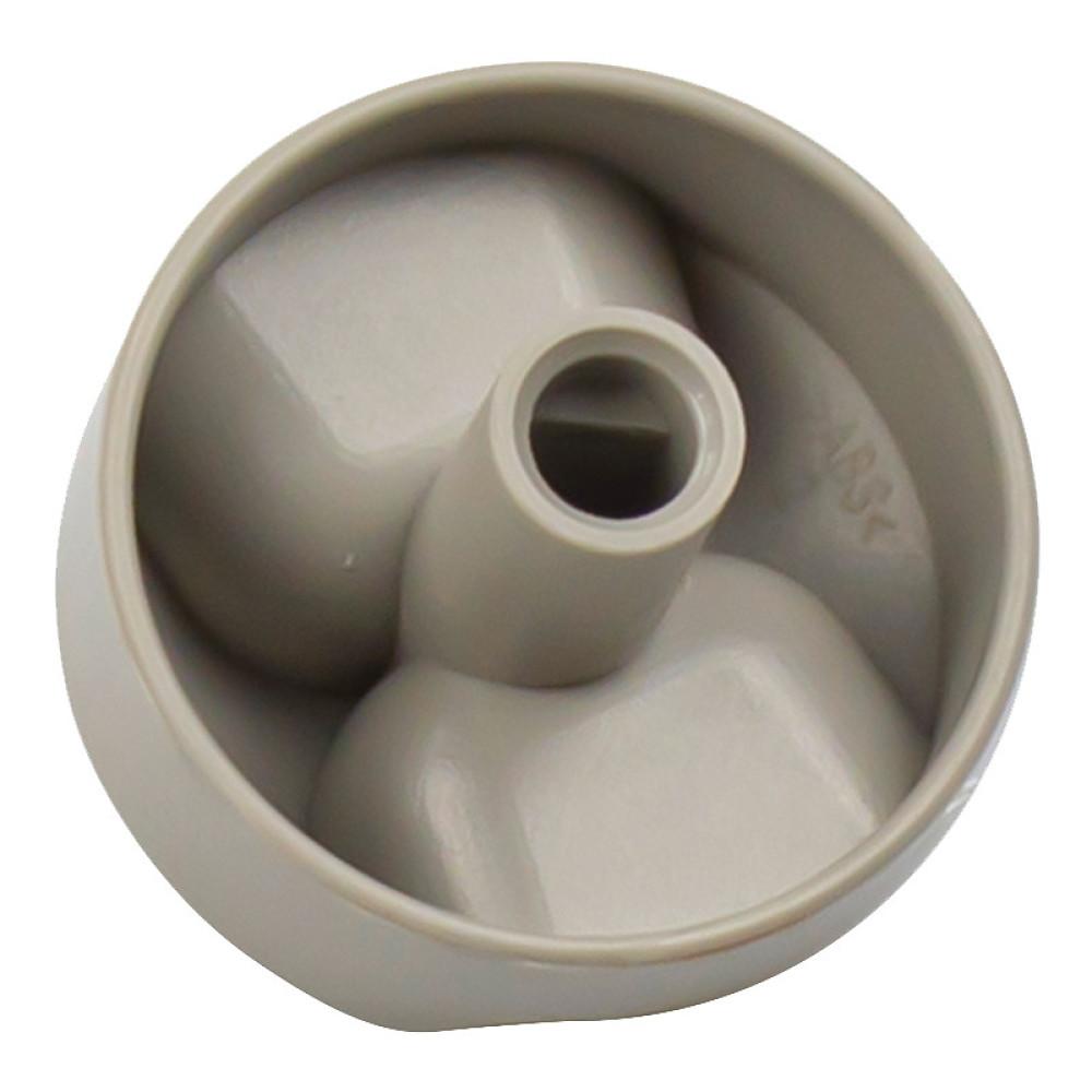 Dometic RM6/ 7/ 8 Keuzeschakelaar Knop