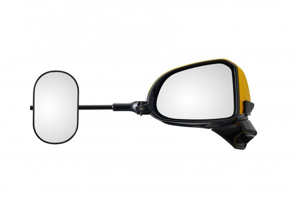 Emuk Opzetspiegel Hyundai Santa Fe 2018-heden