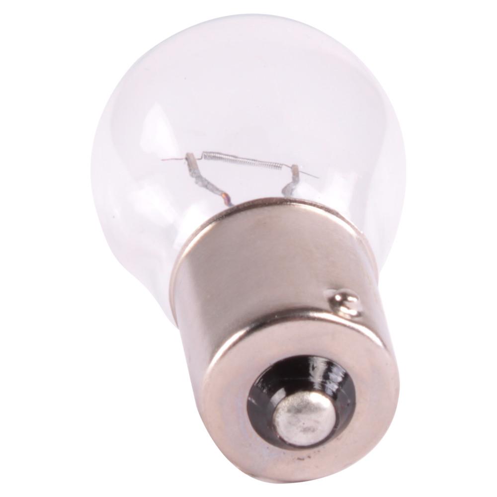 Gloeilamp BA15S 12V/21W 2st.