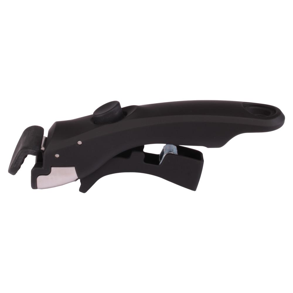 ViaMondo Pannenset COOK II 7-delig