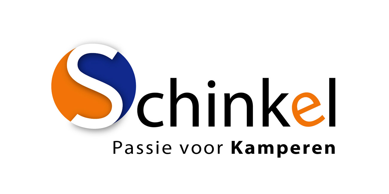 images/shoplogoimages/logo-schinkel-kamperen123.png